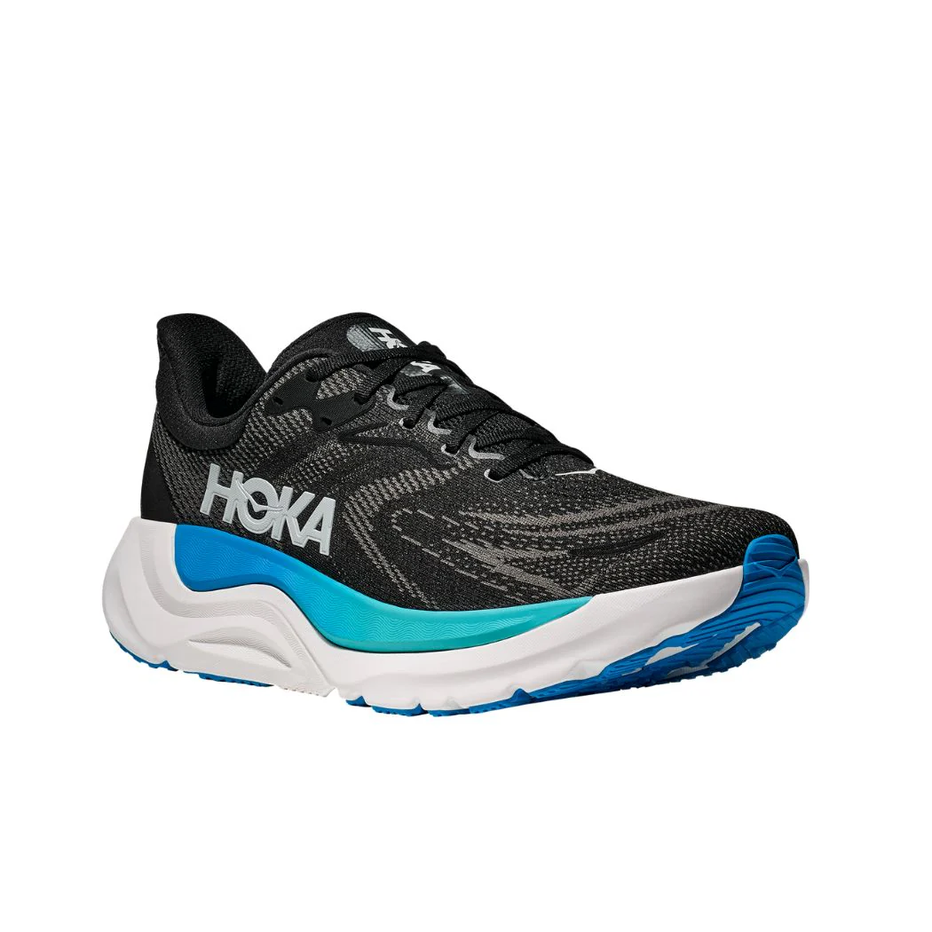 hoka Arahi 8 Men's Running Shoes - Image 3