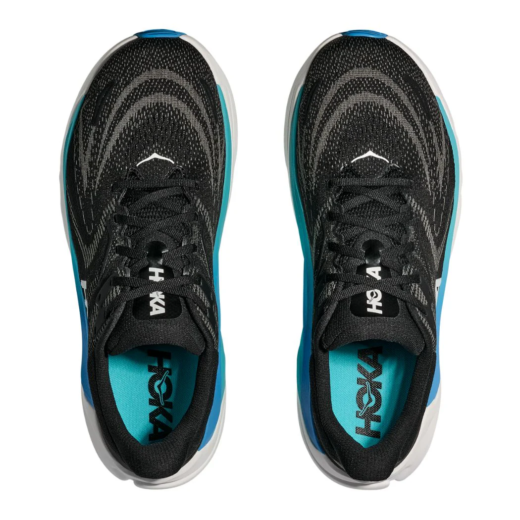 hoka Arahi 8 Men's Running Shoes - Image 5