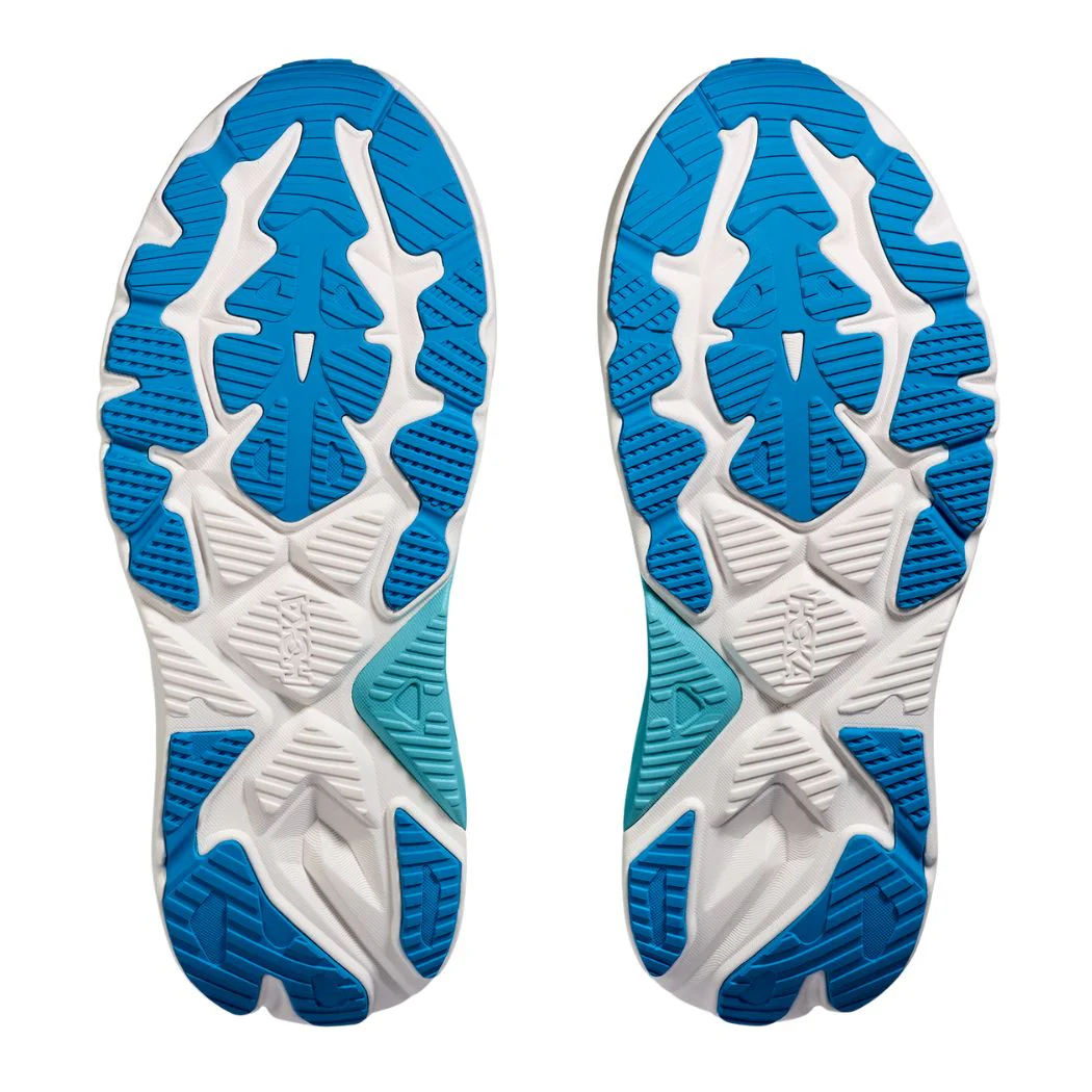 hoka Arahi 8 Men's Running Shoes - Image 6