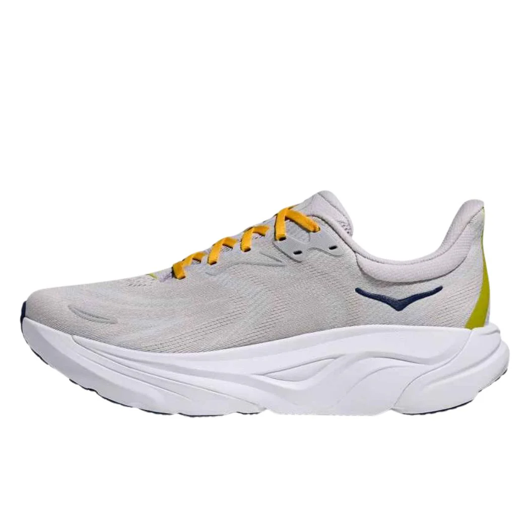 hoka Arahi 8 Men's Running Shoes - Image 2