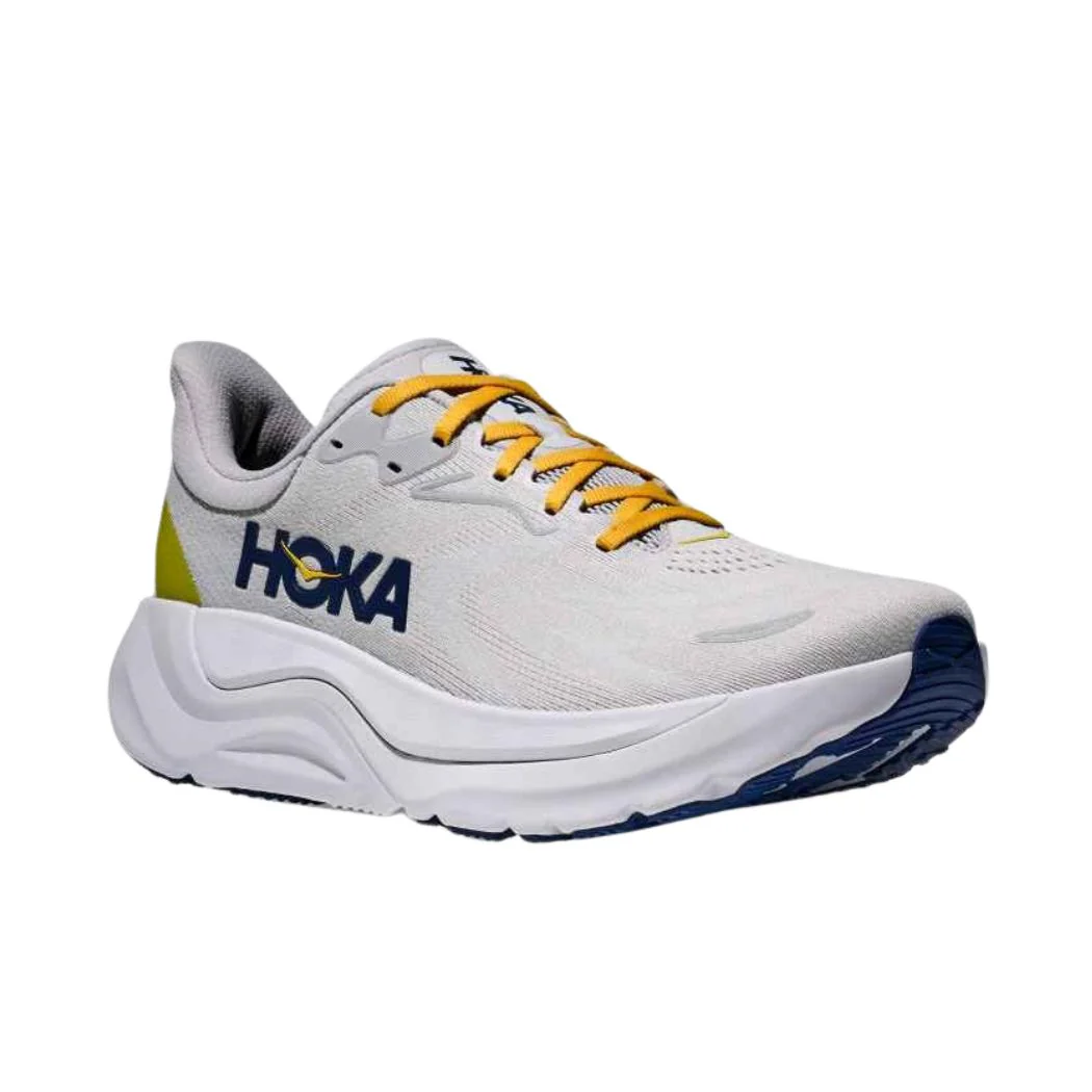 hoka Arahi 8 Men's Running Shoes - Image 3