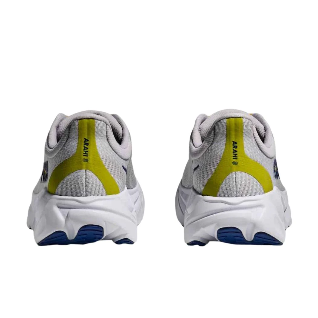 hoka Arahi 8 Men's Running Shoes - Image 4