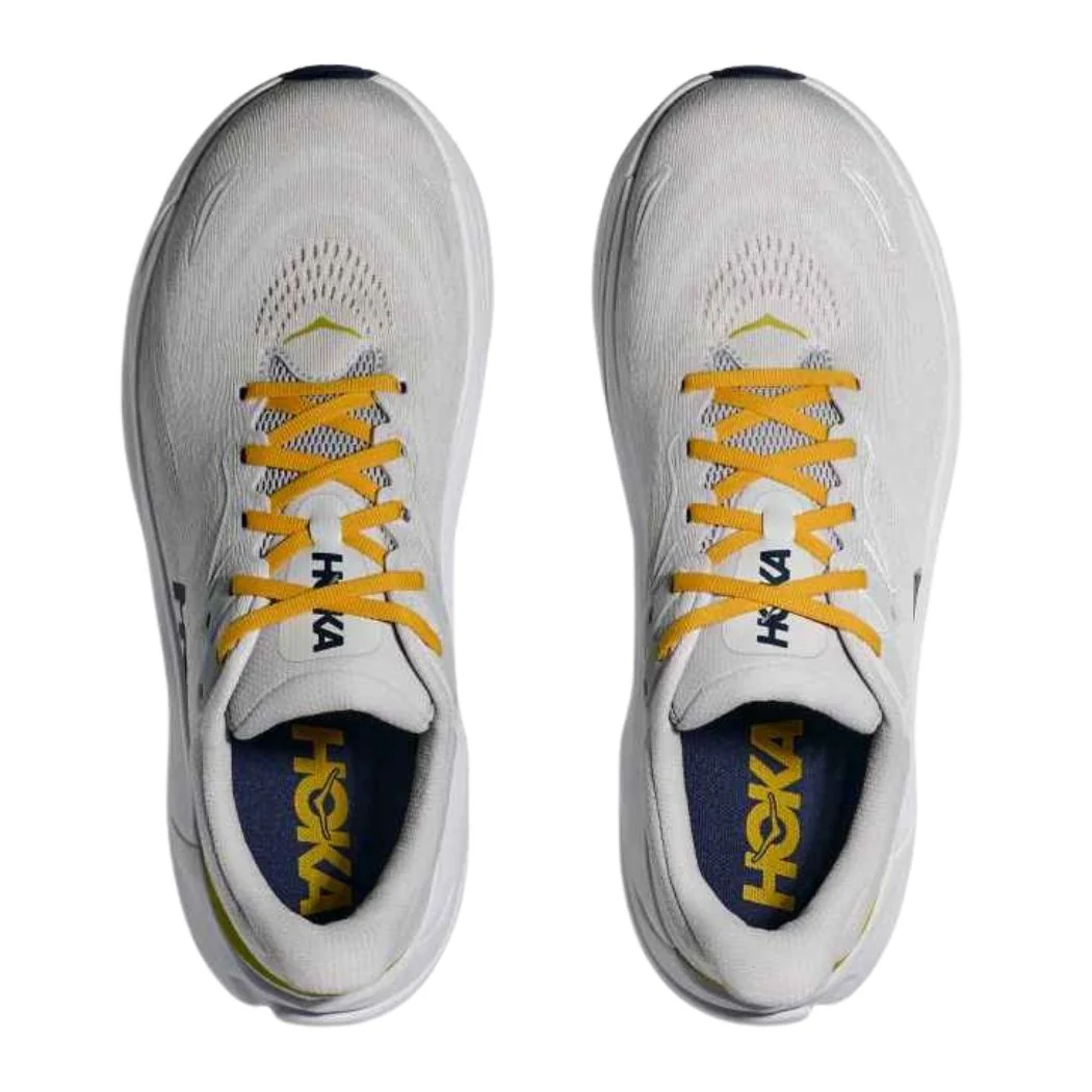hoka Arahi 8 Men's Running Shoes - Image 5