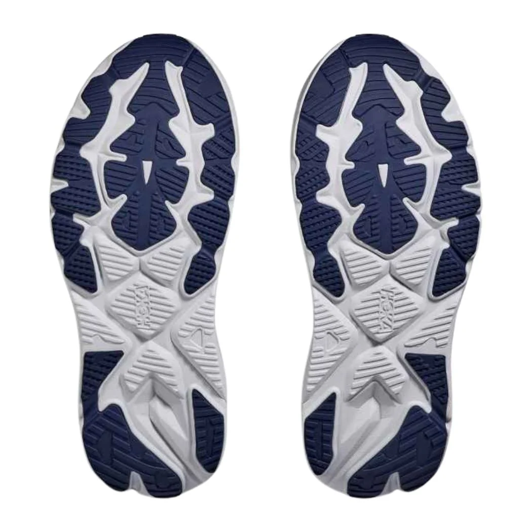 hoka Arahi 8 Men's Running Shoes - Image 6
