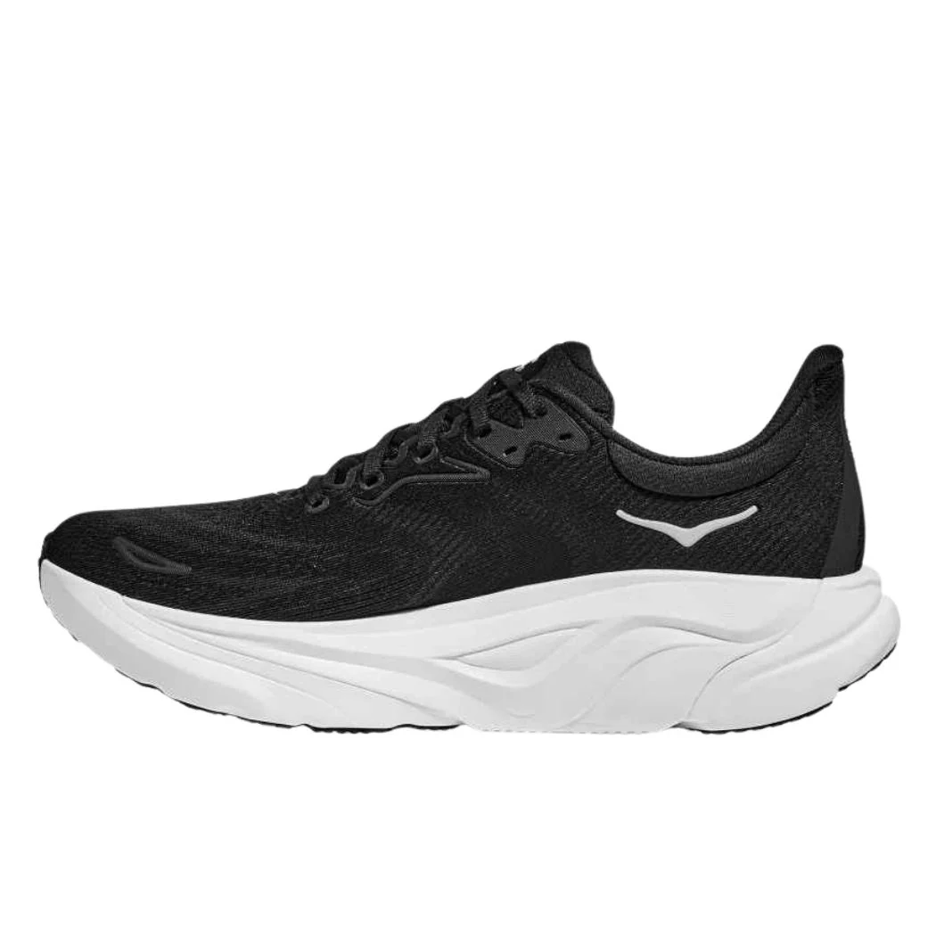 hoka Arahi 8 Women's Running Shoes - Image 2