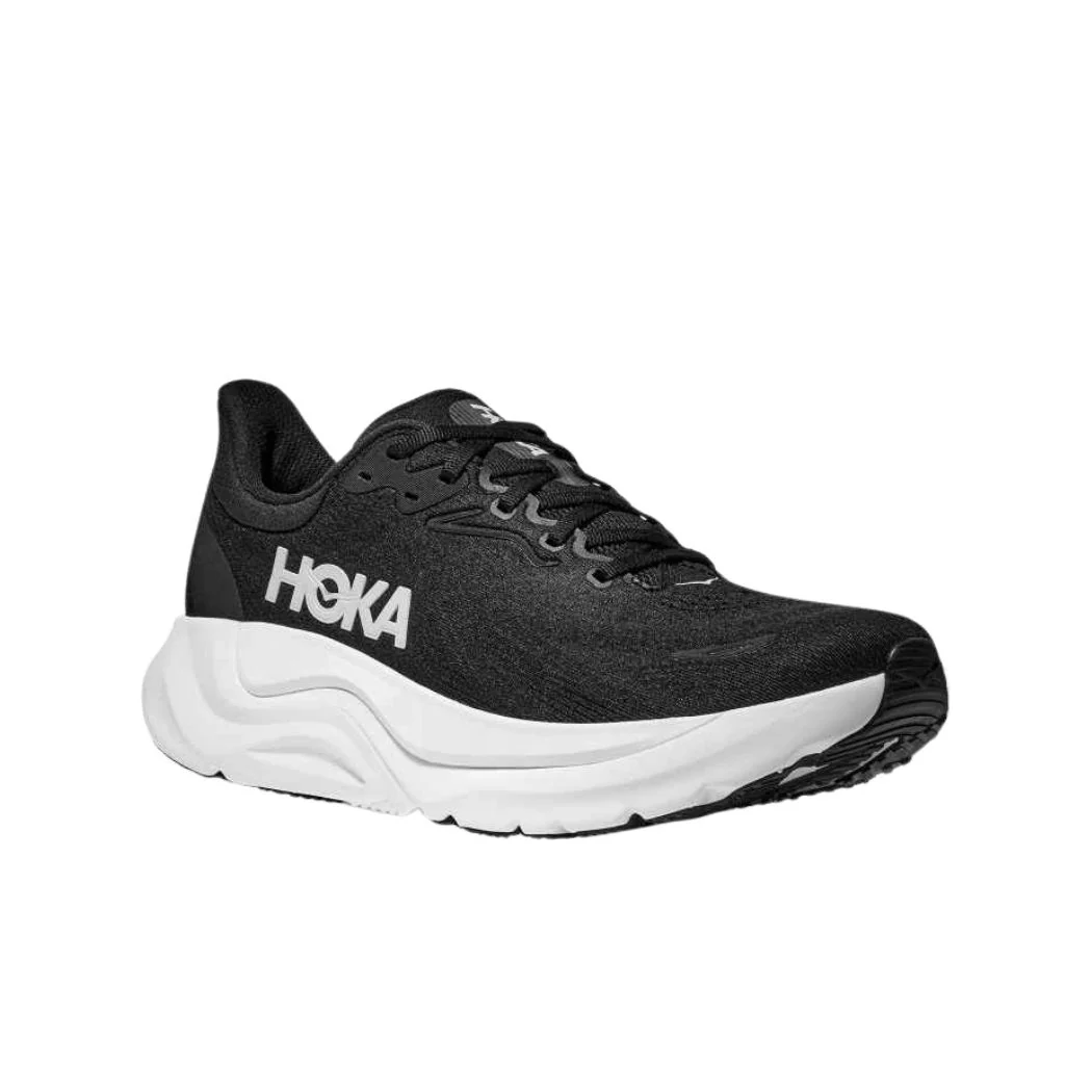hoka Arahi 8 Women's Running Shoes - Image 3