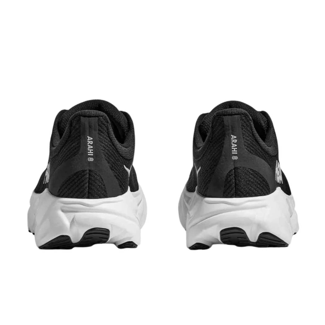 hoka Arahi 8 Women's Running Shoes - Image 4