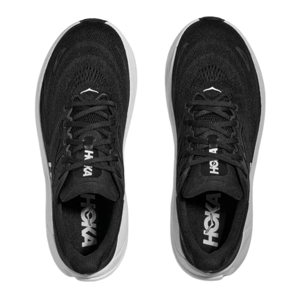 hoka Arahi 8 Women's Running Shoes - Image 5