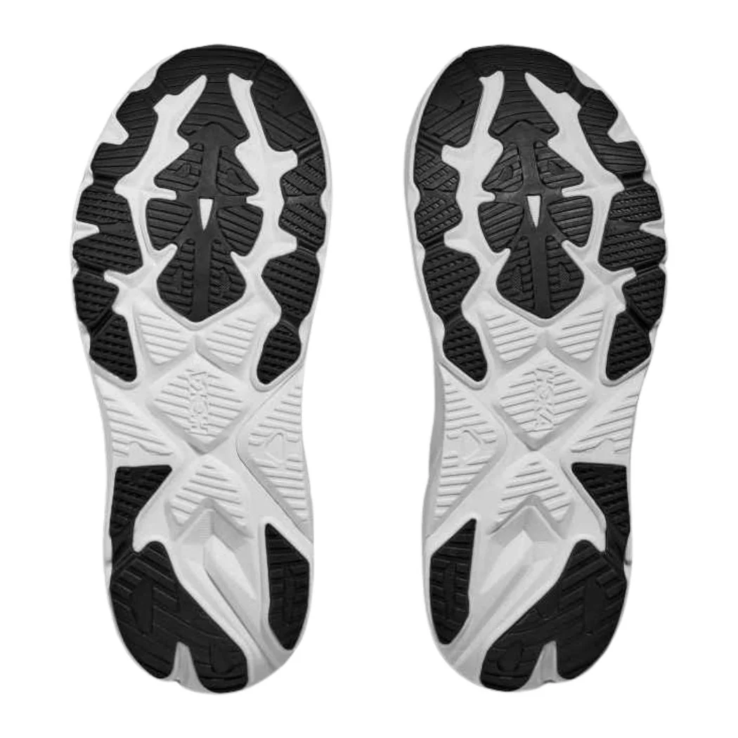 hoka Arahi 8 Women's Running Shoes - Image 6