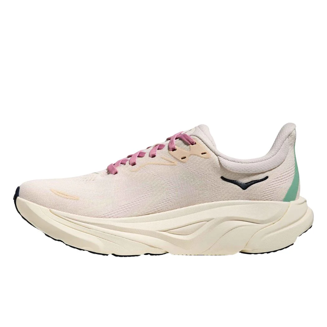 hoka Arahi 8 Women's Running Shoes - Image 2