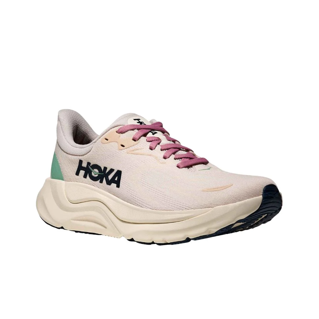 hoka Arahi 8 Women's Running Shoes - Image 3