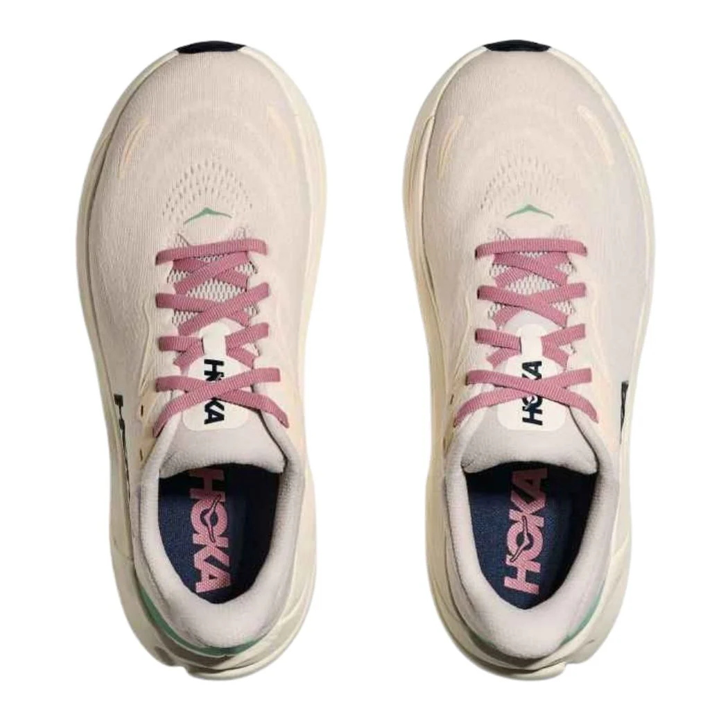 hoka Arahi 8 Women's Running Shoes - Image 5