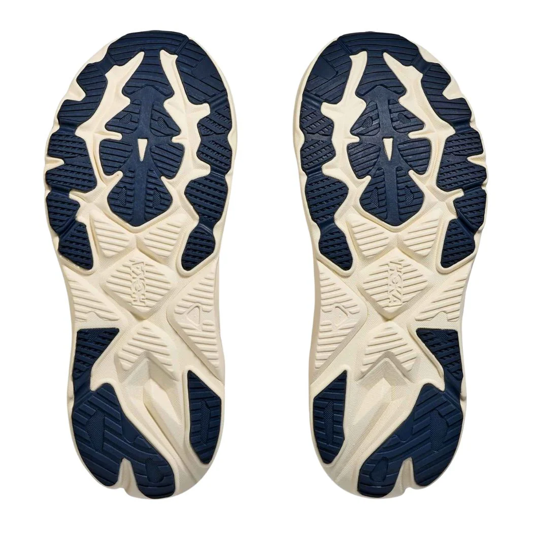 hoka Arahi 8 Women's Running Shoes - Image 6