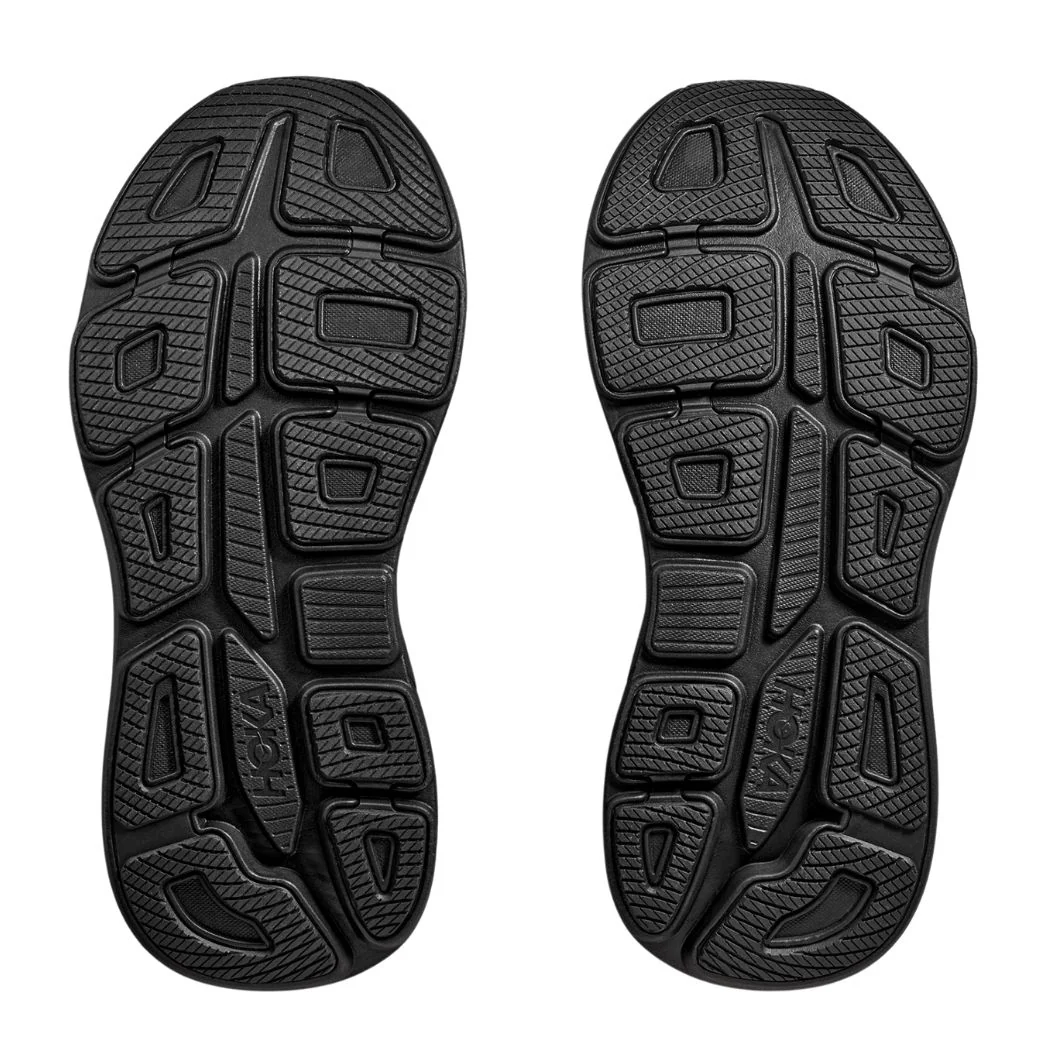 hoka Bondi 9 Men's Running Shoes - Image 6