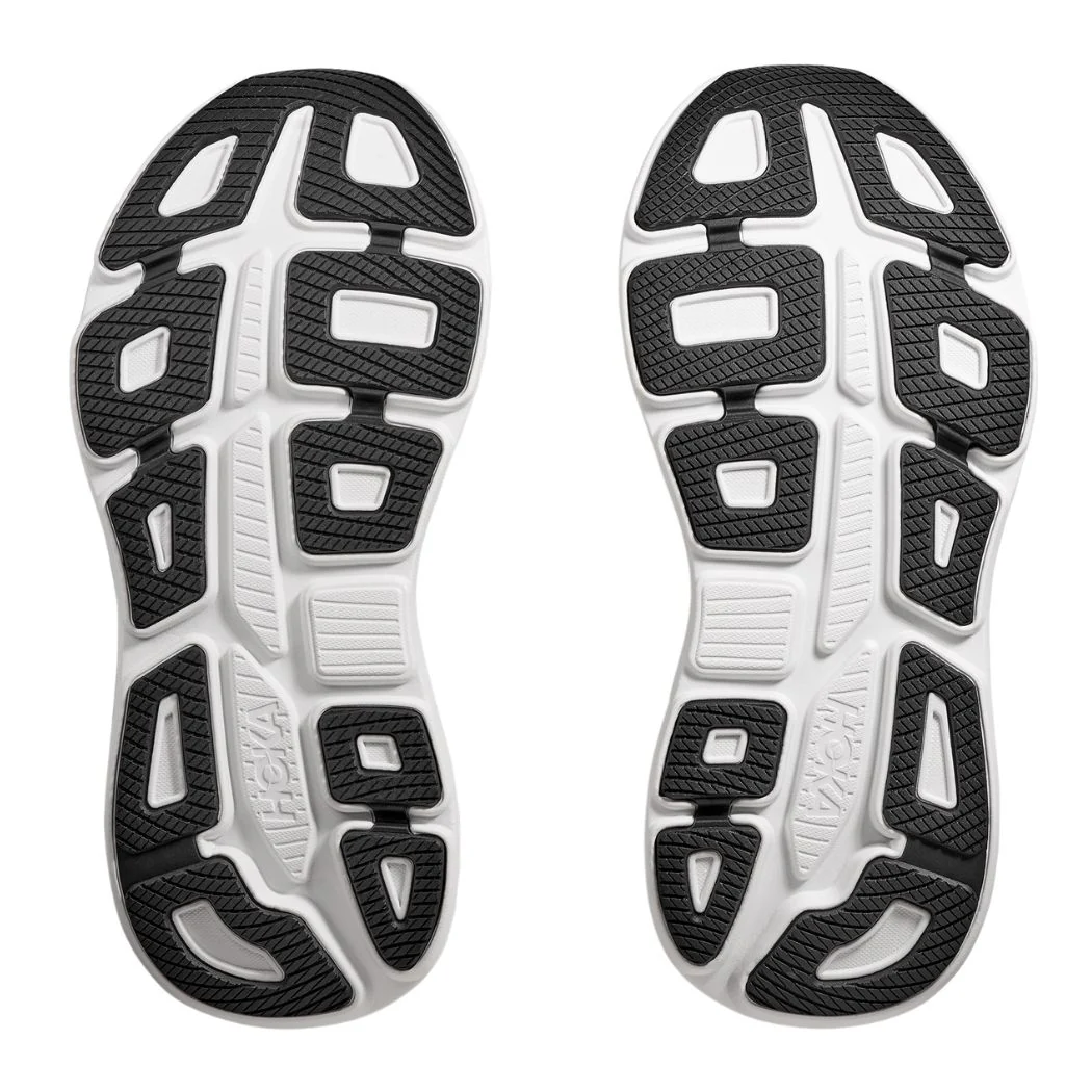 hoka Bondi 9 Men's Running Shoes - Image 6