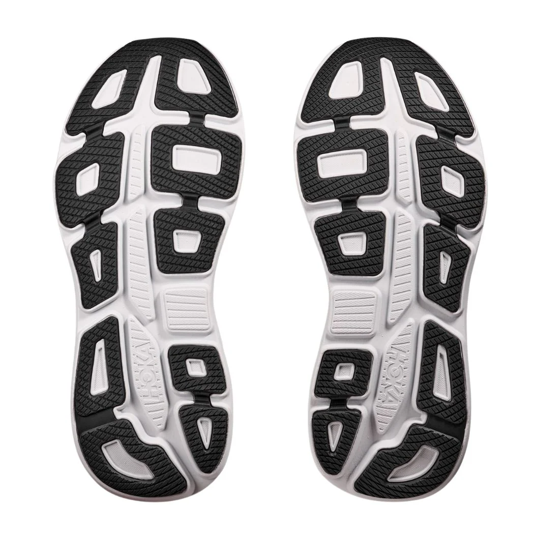 hoka Bondi 9 Men's Running Shoes - Image 6