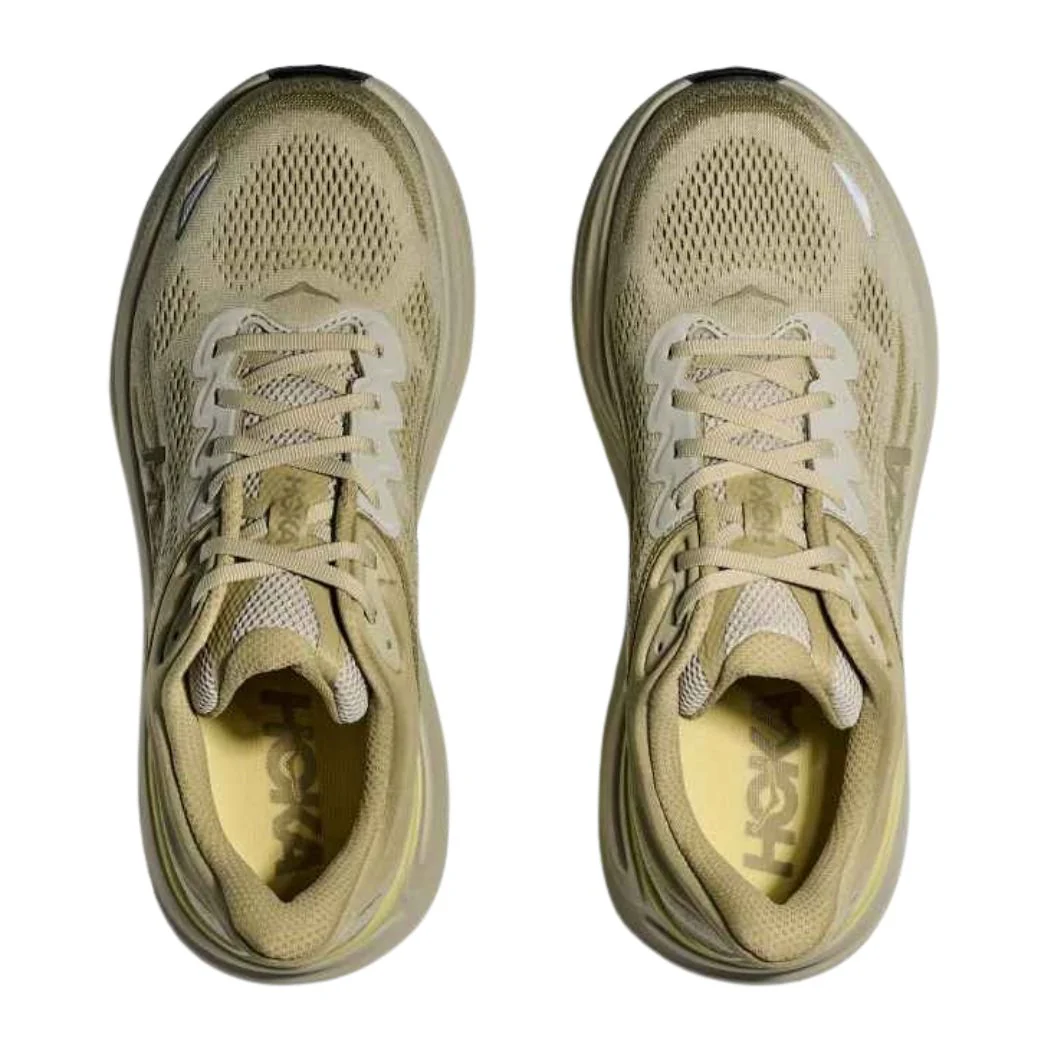 hoka Bondi 9 Men's Running Shoes - Image 5