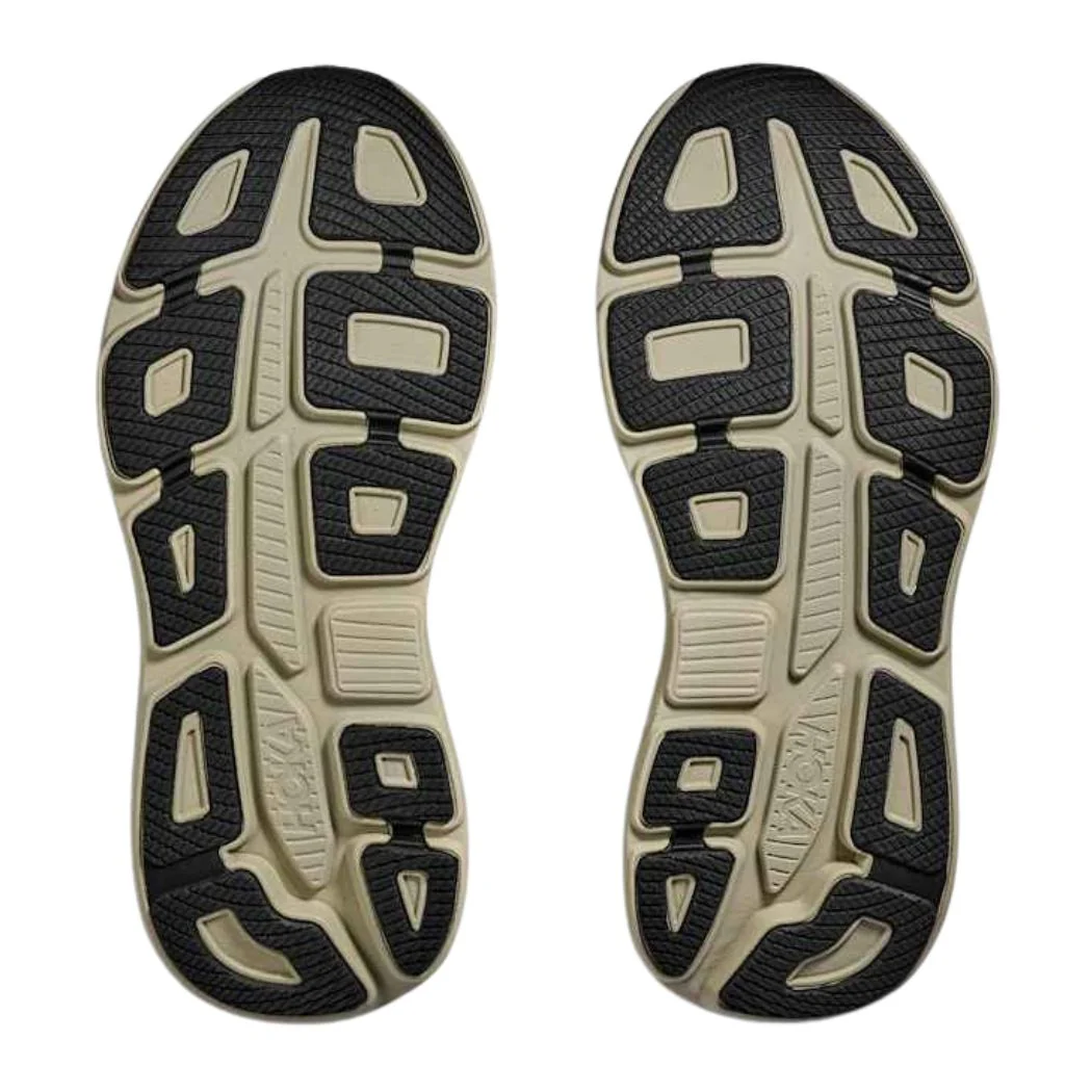 hoka Bondi 9 Men's Running Shoes - Image 6