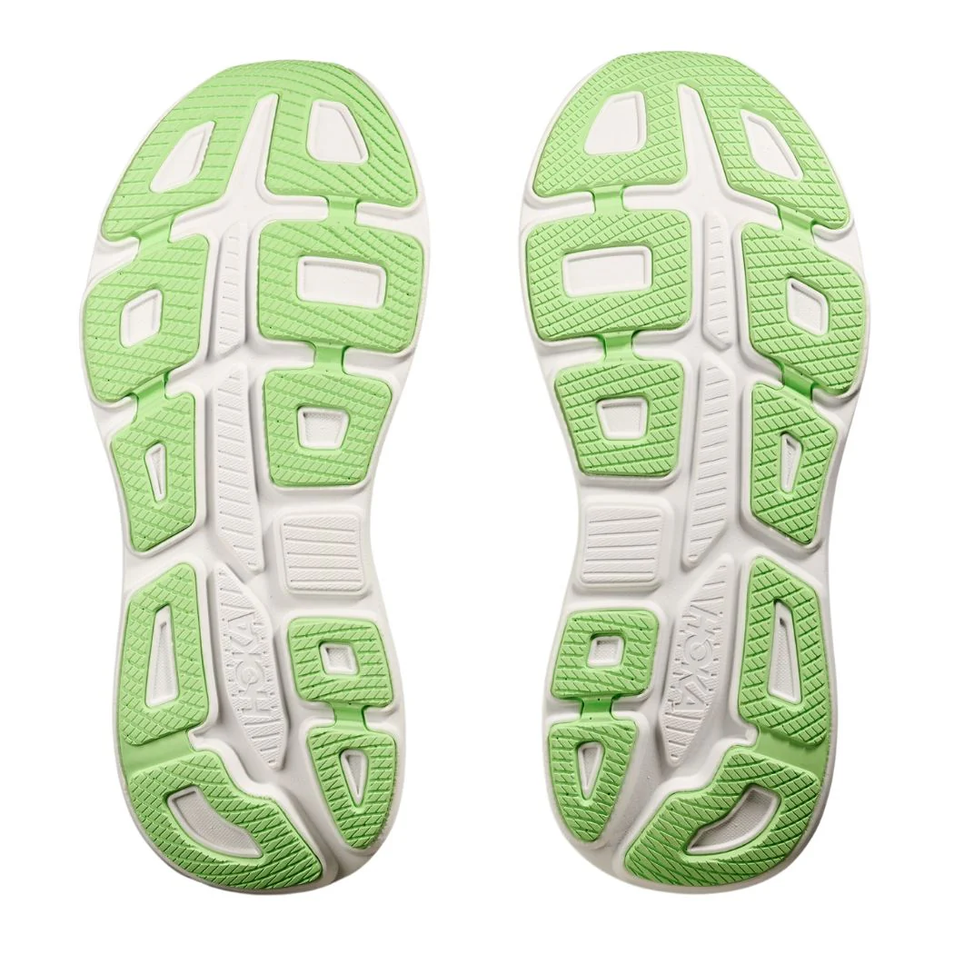 hoka Bondi 9 Men's Running Shoes - Image 6