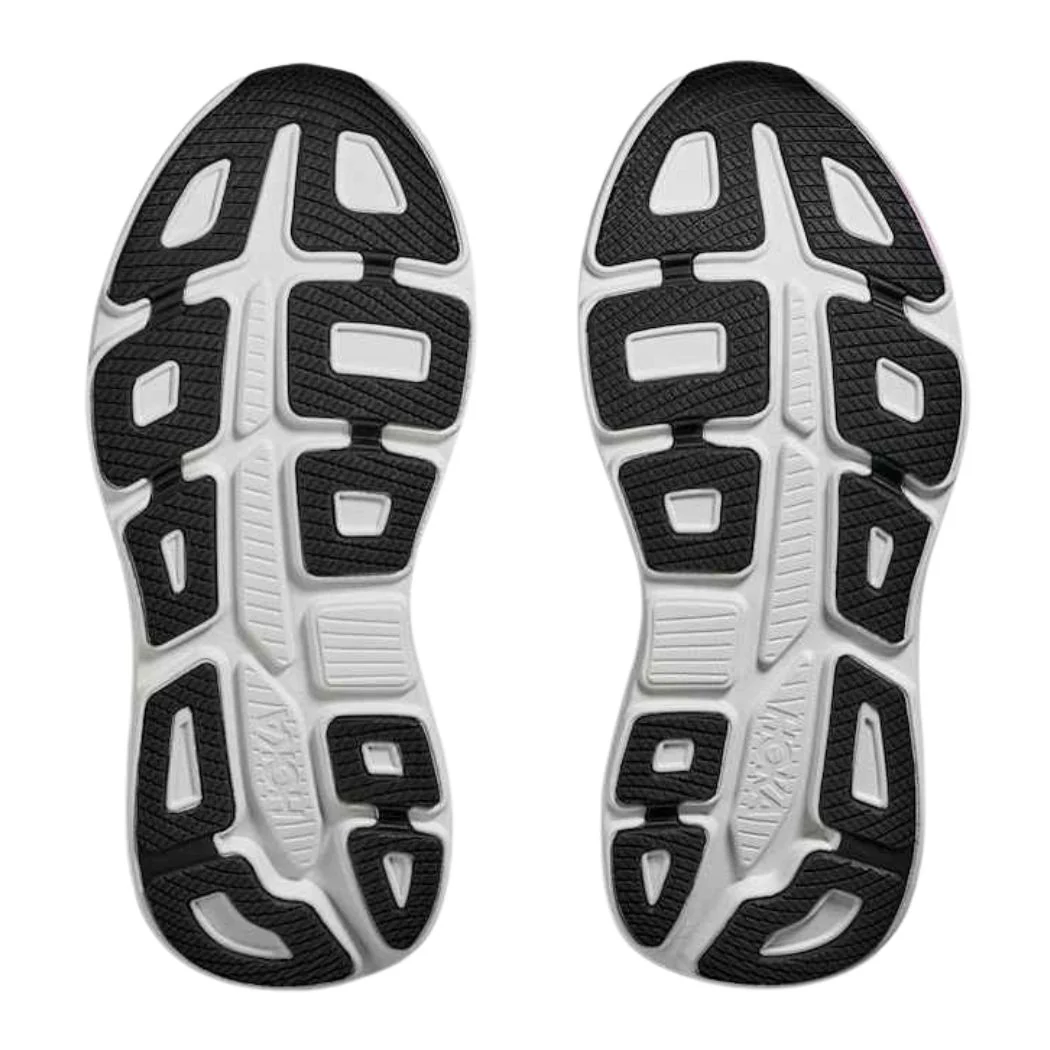 hoka Bondi 9 Men's Running Shoes - Image 6