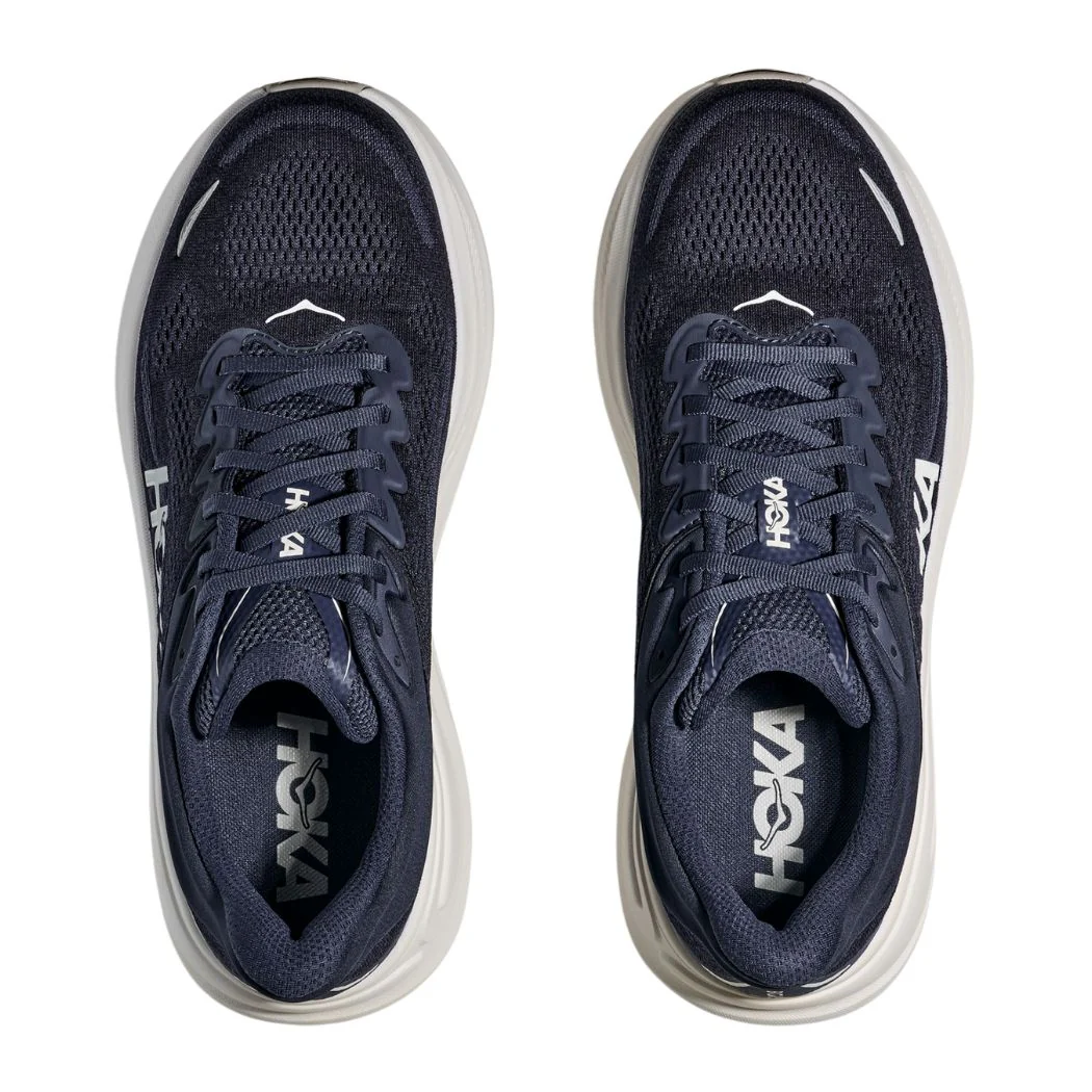hoka Bondi 9 Men's Running Shoes - Image 5