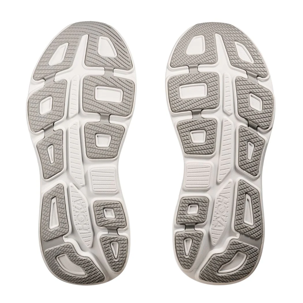 hoka Bondi 9 Men's Running Shoes - Image 6