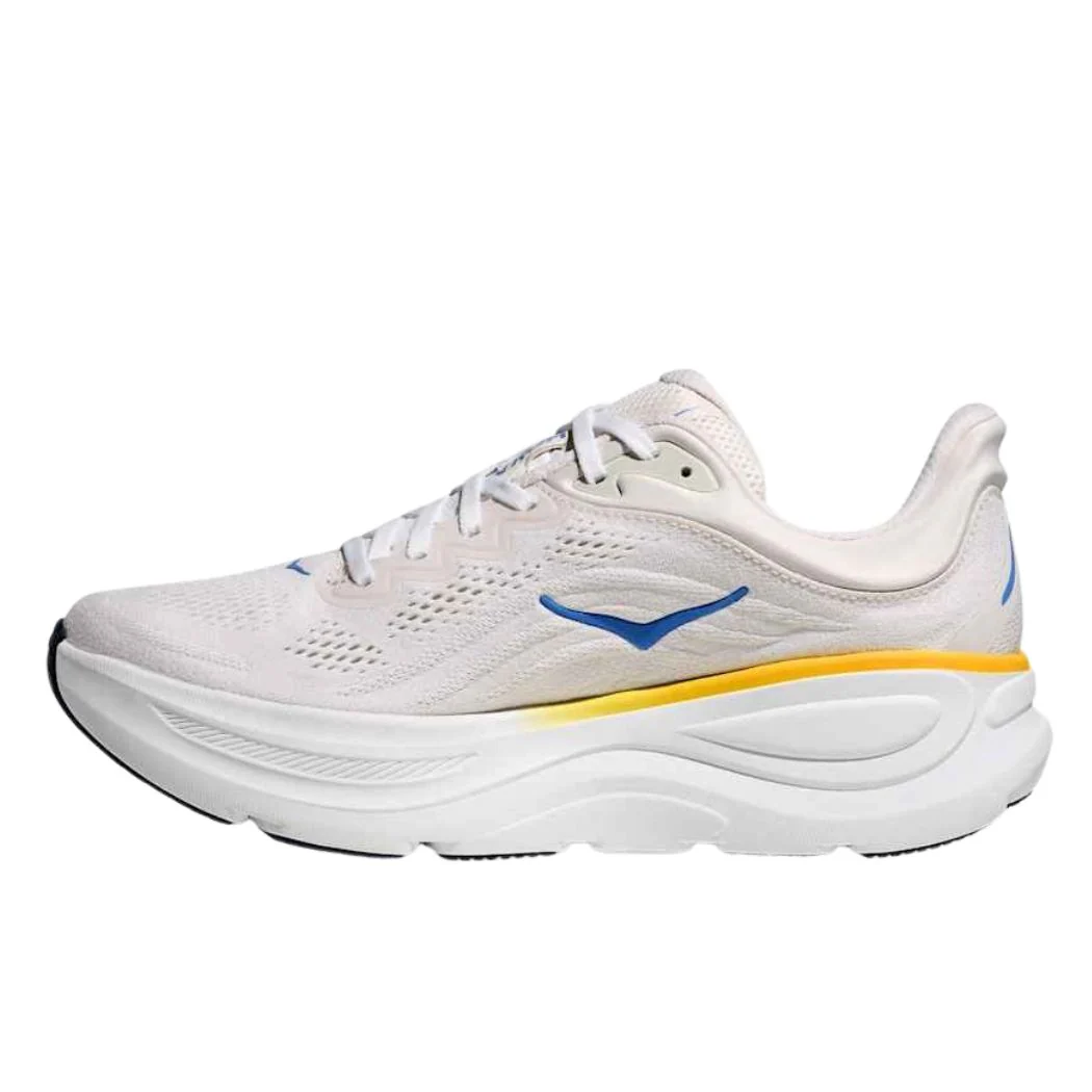 hoka Bondi 9 Men's Running Shoes - Image 2