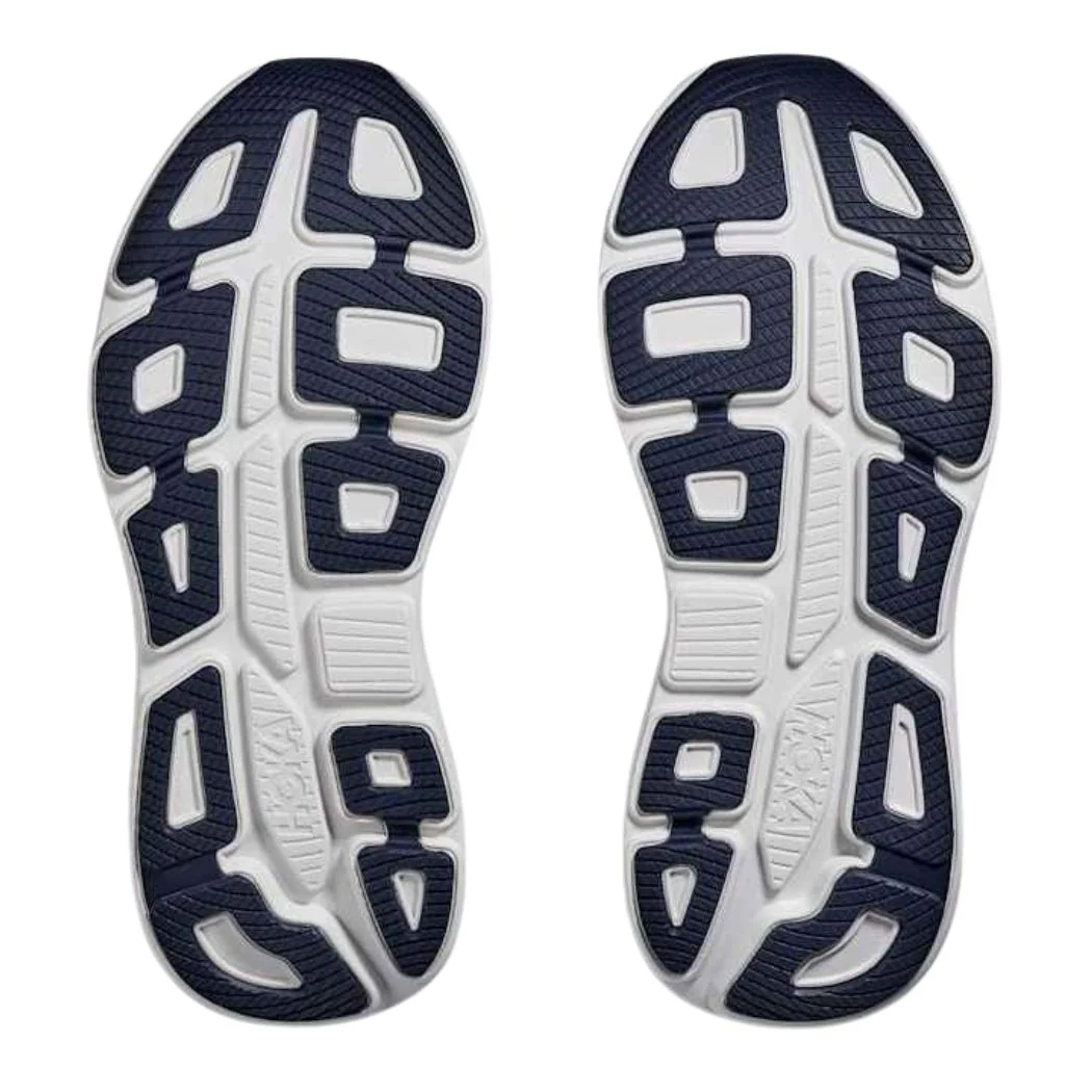 hoka Bondi 9 Men's Running Shoes - Image 6