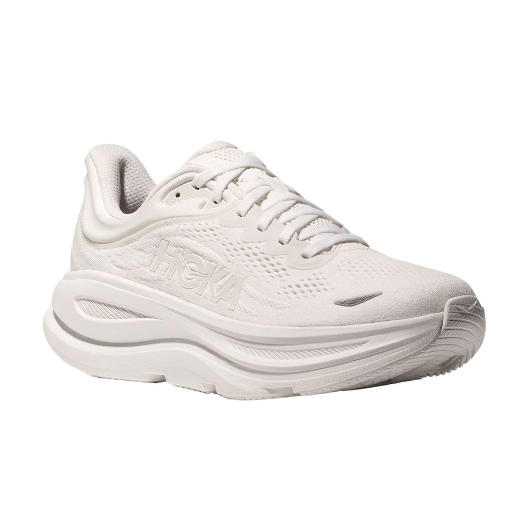 hoka Bondi 9 Men's Running Shoes - Image 3