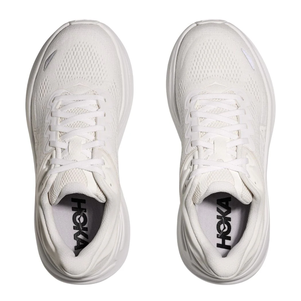 hoka Bondi 9 Men's Running Shoes - Image 5