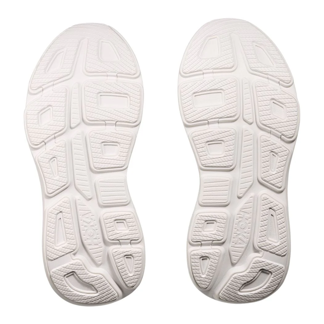 hoka Bondi 9 Men's Running Shoes - Image 6