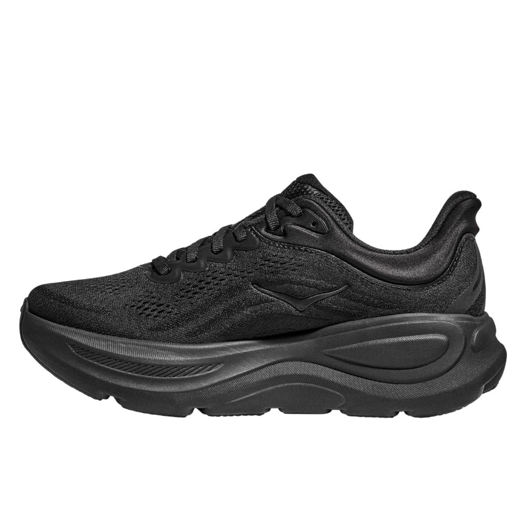 hoka Bondi 9 Women's Running Shoes - Image 2
