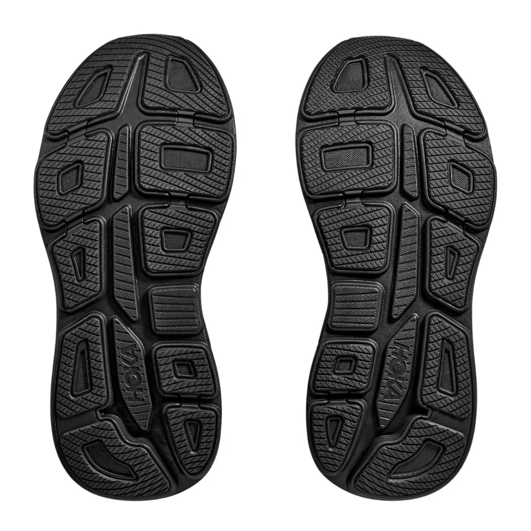 hoka Bondi 9 Women's Running Shoes - Image 6