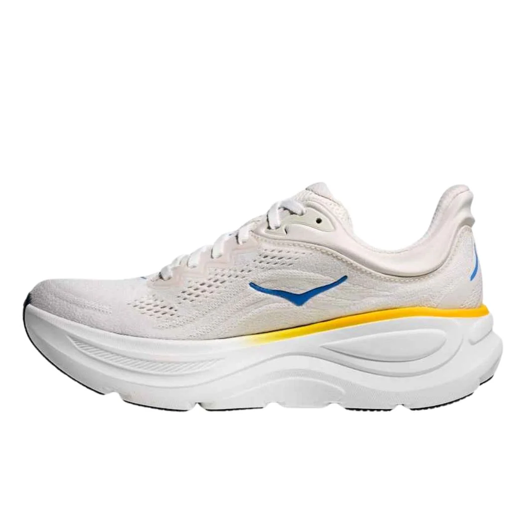hoka Bondi 9 Women's Running Shoes - Image 2