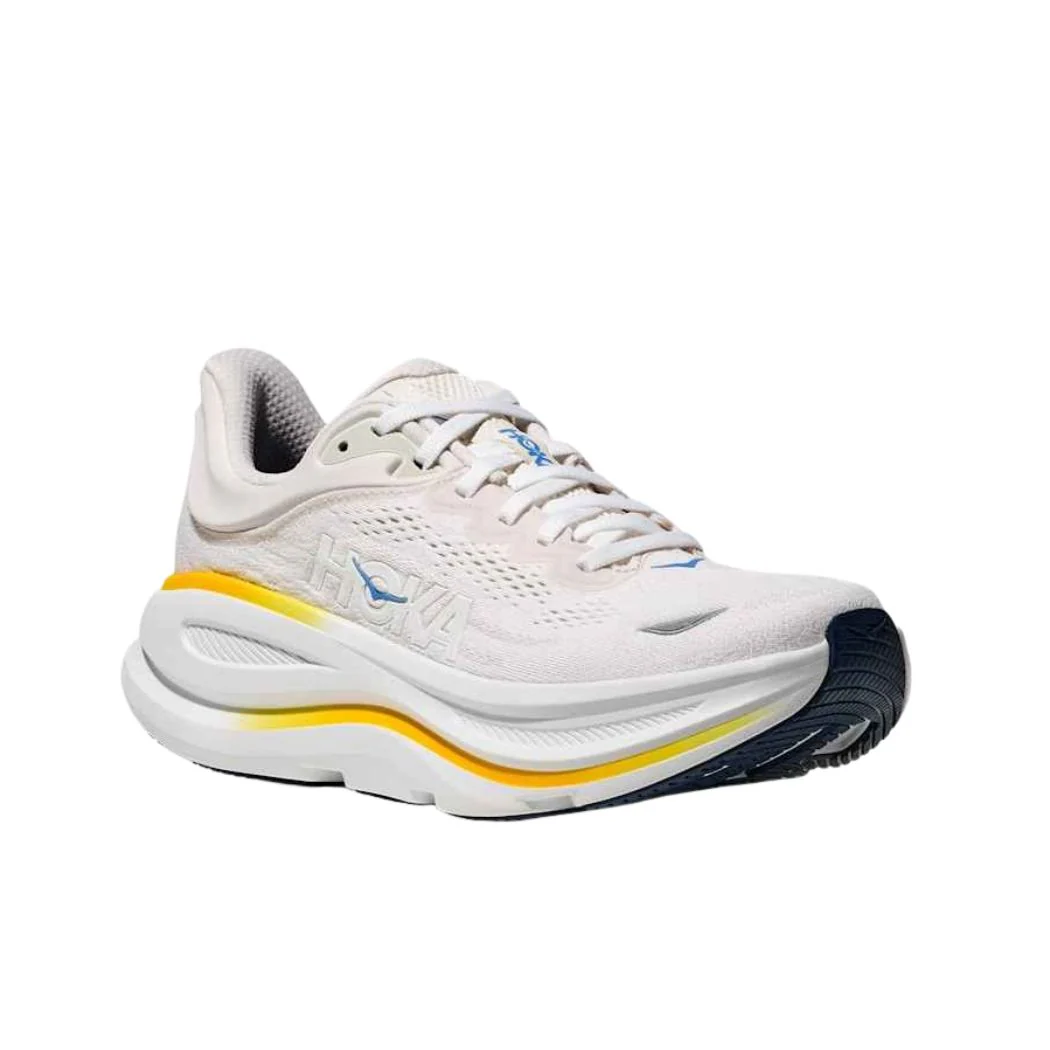 hoka Bondi 9 Women's Running Shoes - Image 3