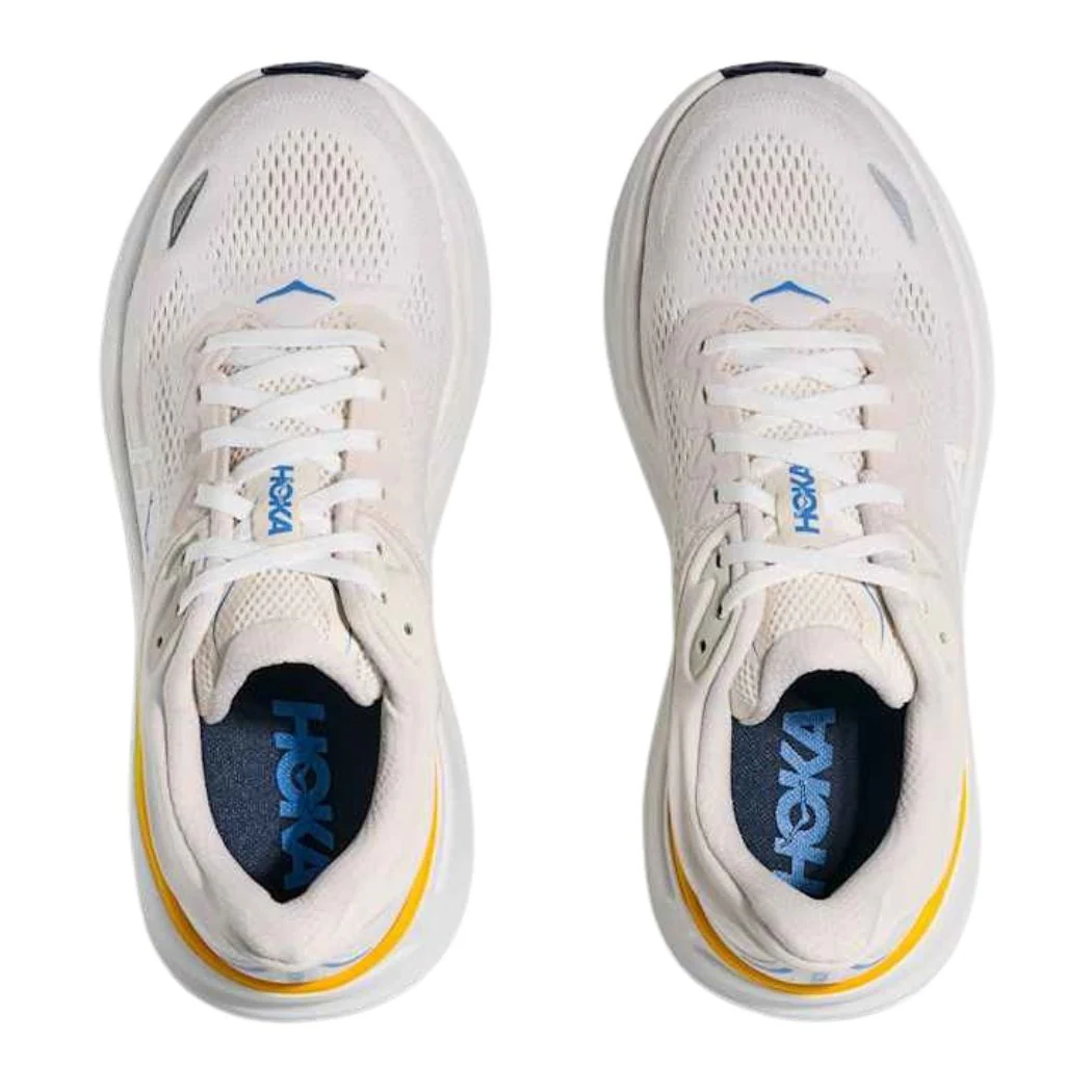 hoka Bondi 9 Women's Running Shoes - Image 5
