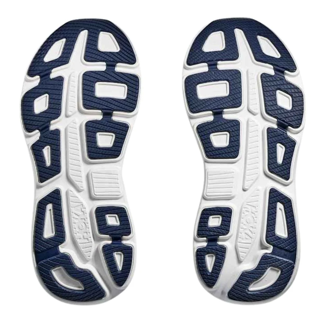 hoka Bondi 9 Women's Running Shoes - Image 6