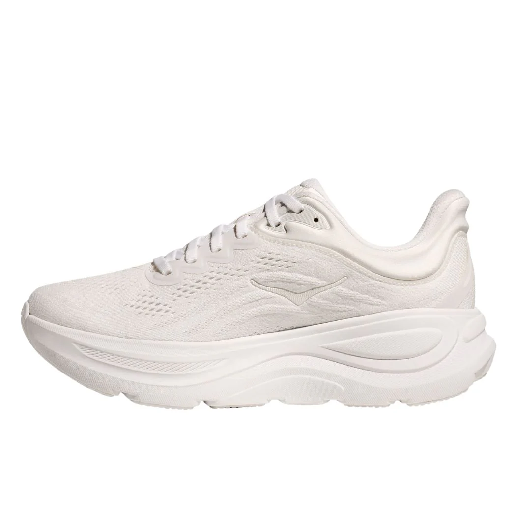 hoka Bondi 9 Women's Running Shoes - Image 2