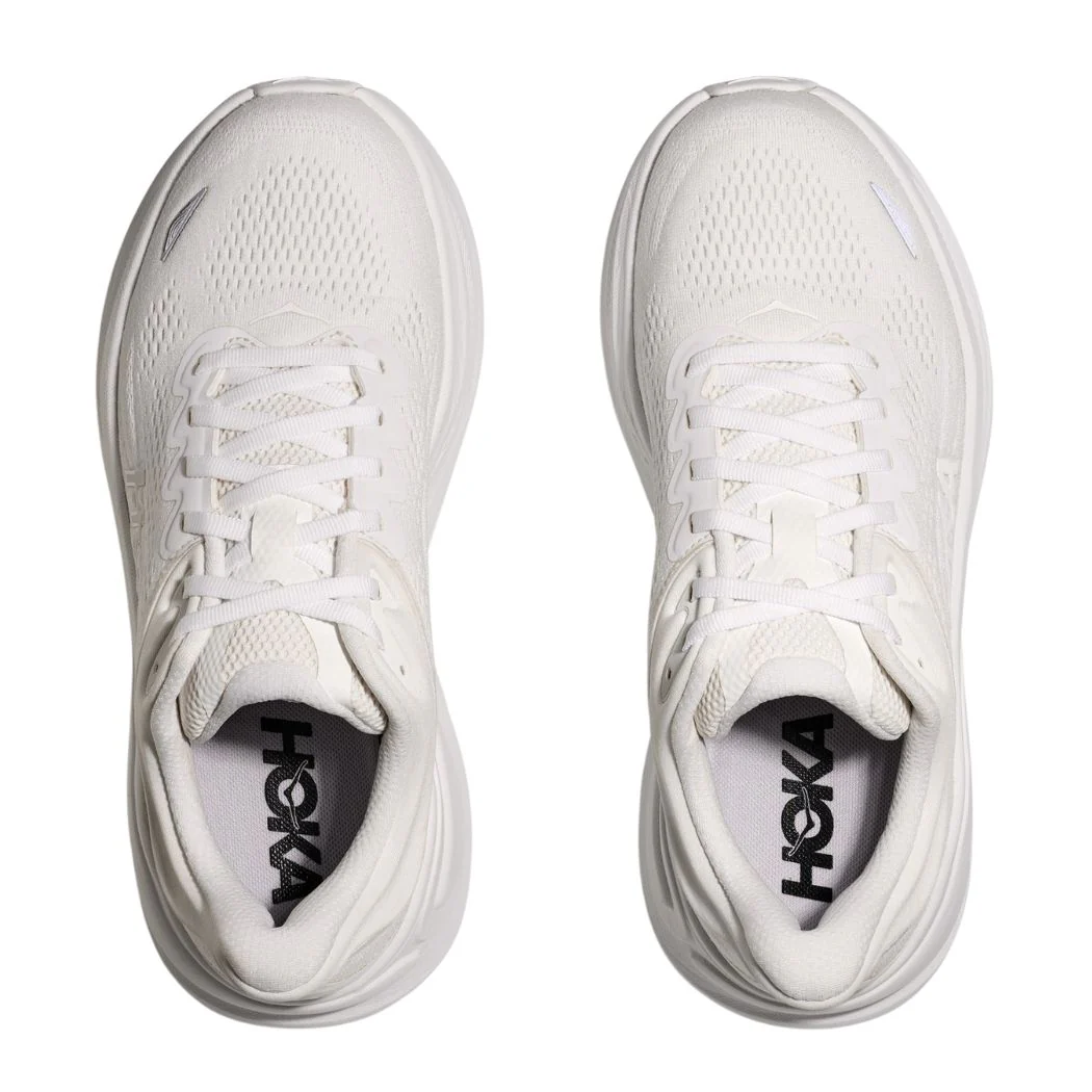 hoka Bondi 9 Women's Running Shoes - Image 5