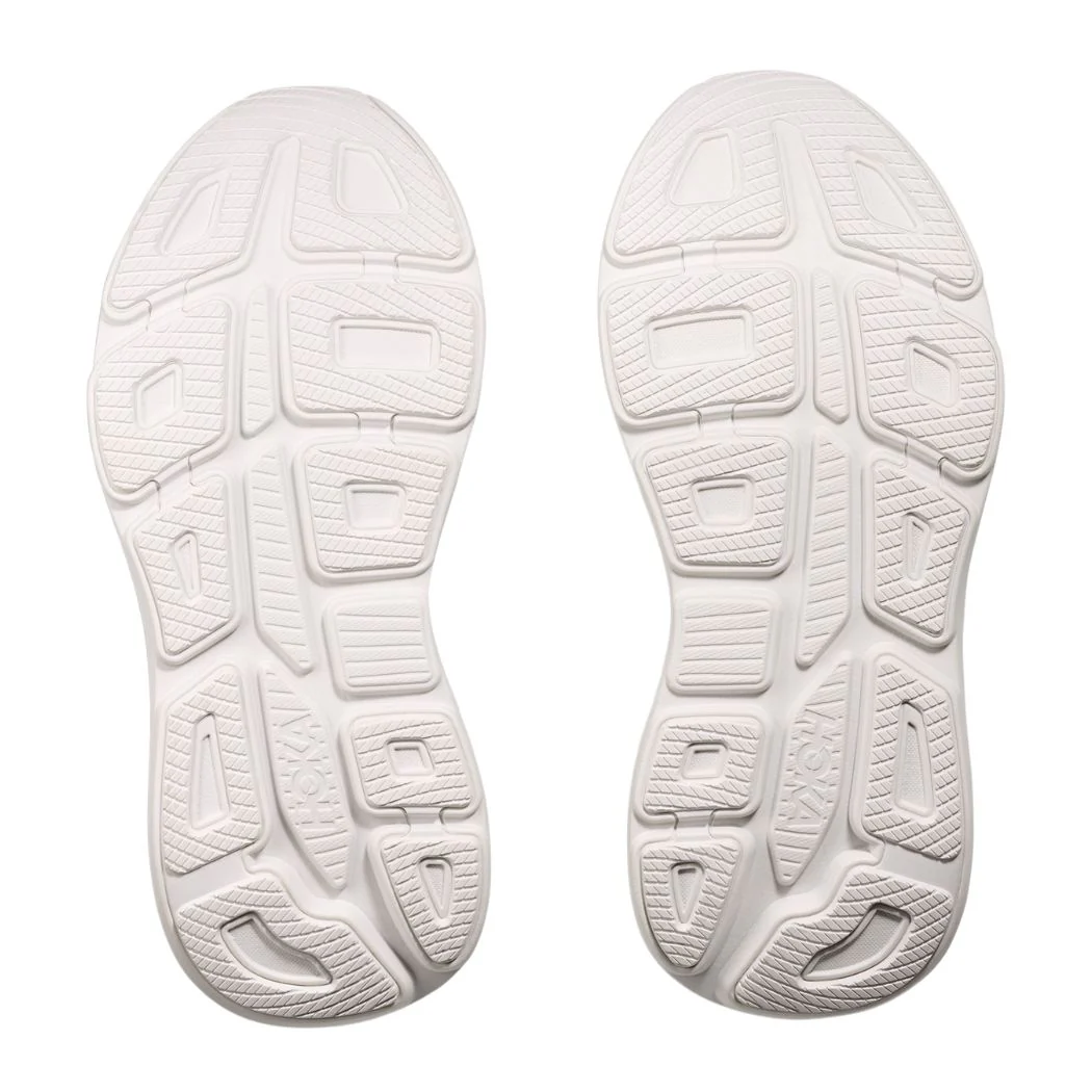 hoka Bondi 9 Women's Running Shoes - Image 6