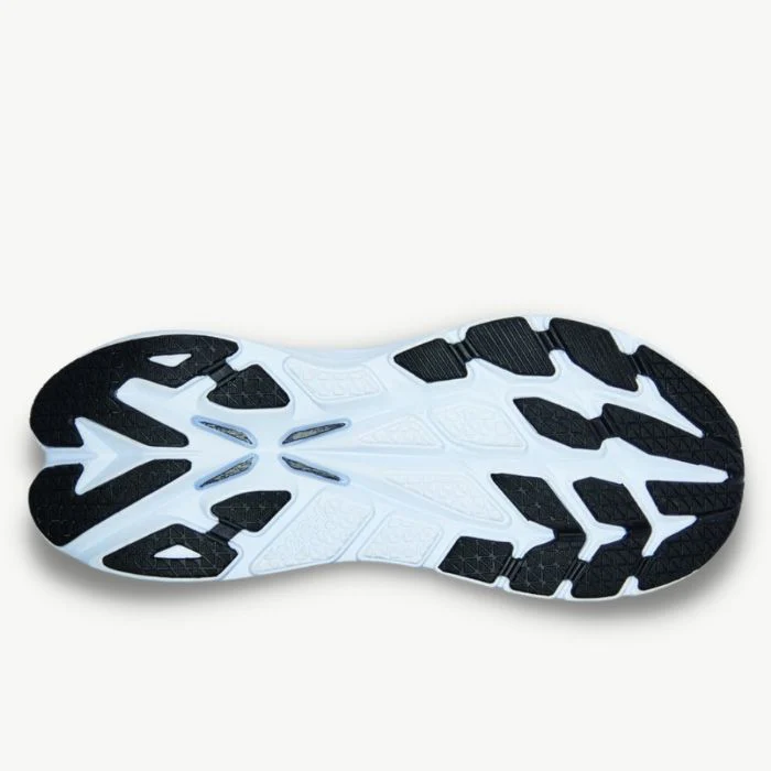 hoka Bondi X Men's Running Shoes - Image 5