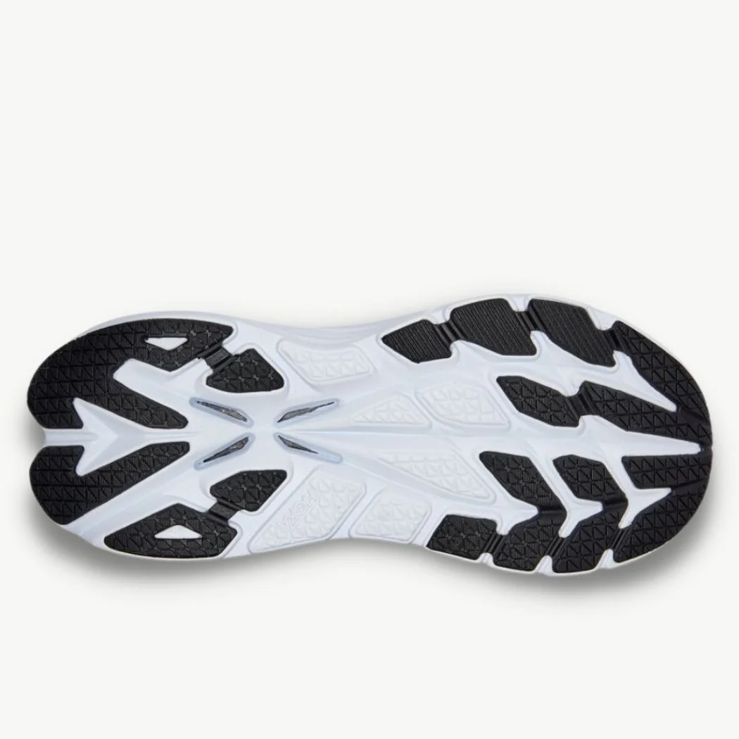 hoka Bondi X Women's Running Shoes - Image 5