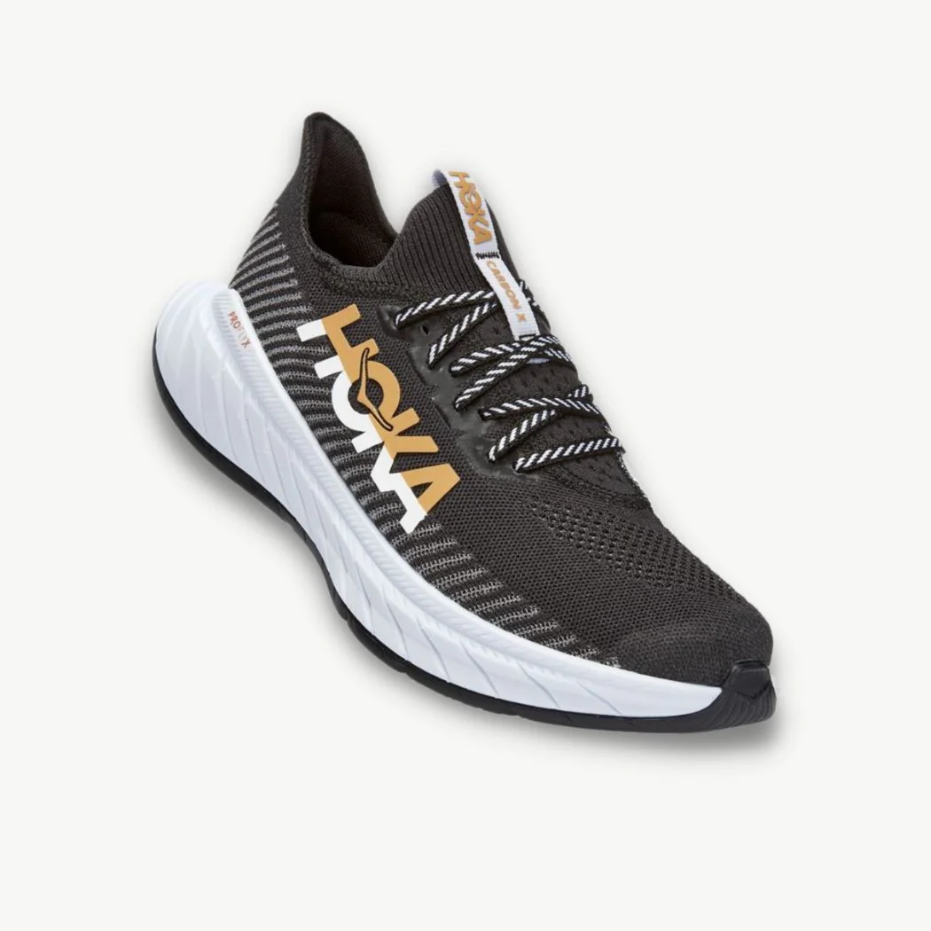 hoka Carbon X 3 Men's Running Shoes - Image 3