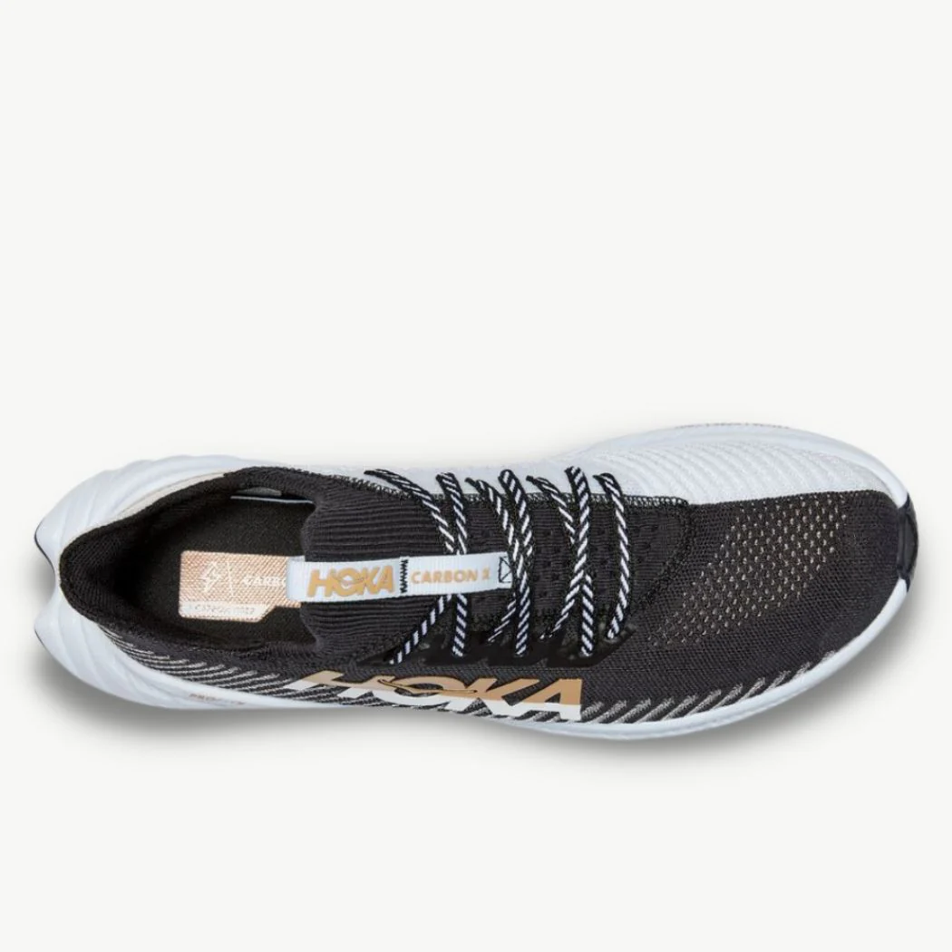 hoka Carbon X 3 Men's Running Shoes - Image 4