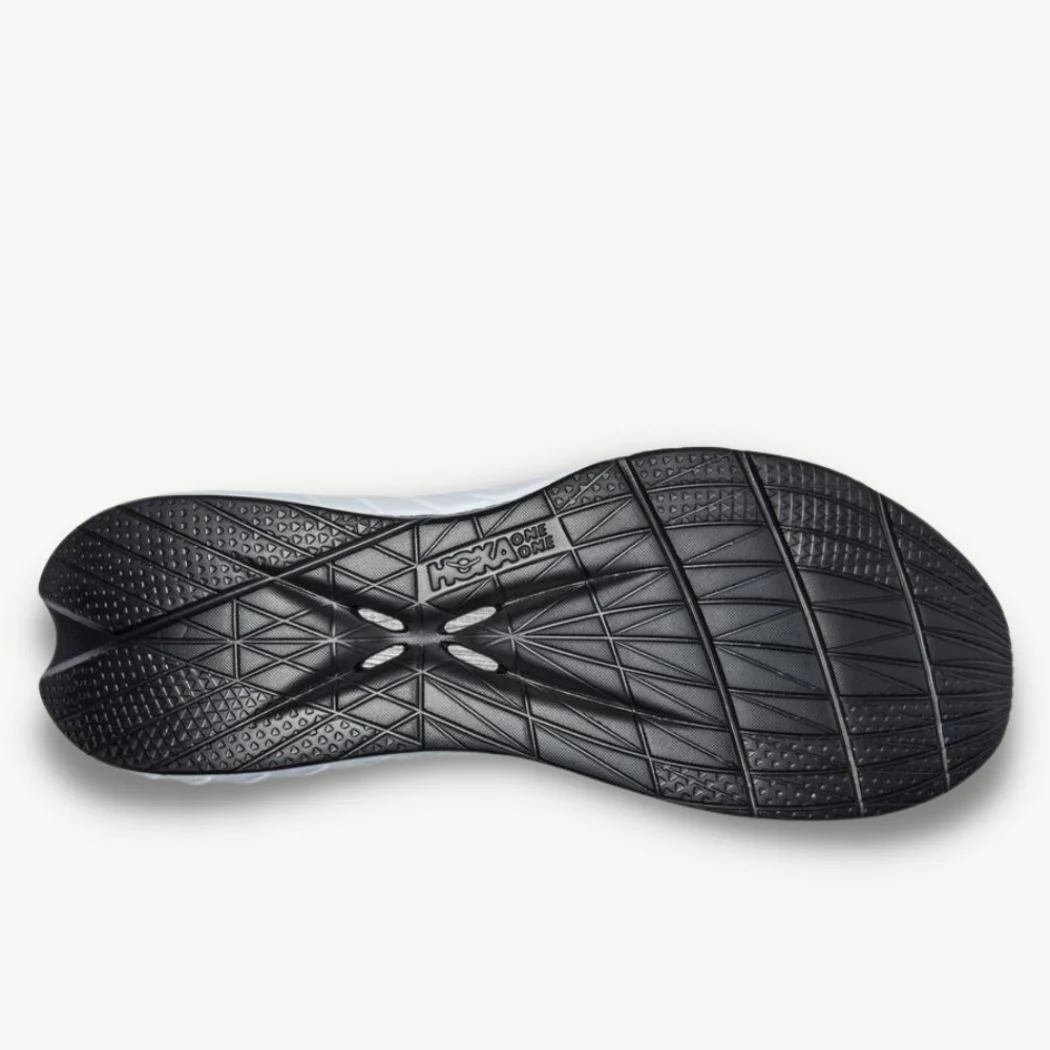 hoka Carbon X 3 Men's Running Shoes - Image 5