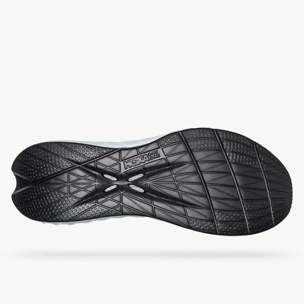 hoka Carbon X 3 Women's Running Shoes - Image 5