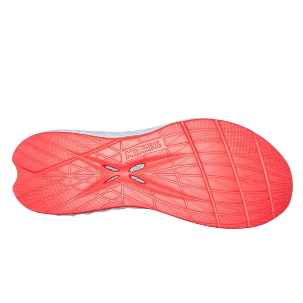hoka Carbon X 3 Women's Running Shoes - Image 5