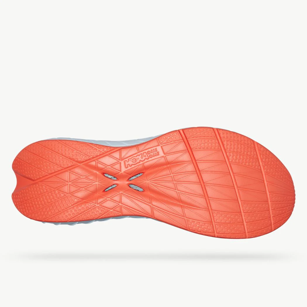 hoka Carbon X 3 Women's Running Shoes - Image 5