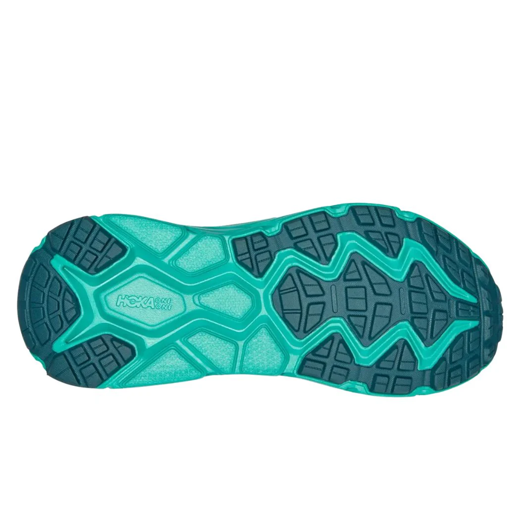 hoka Challenger ATR 6 Women's All Terrain Running Shoes - Image 4