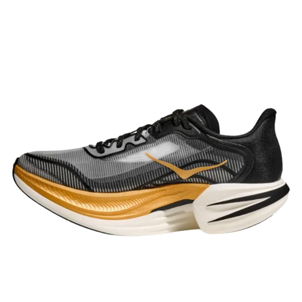 hoka Cielo X1 2.0 Unisex Running Shoes - Image 2